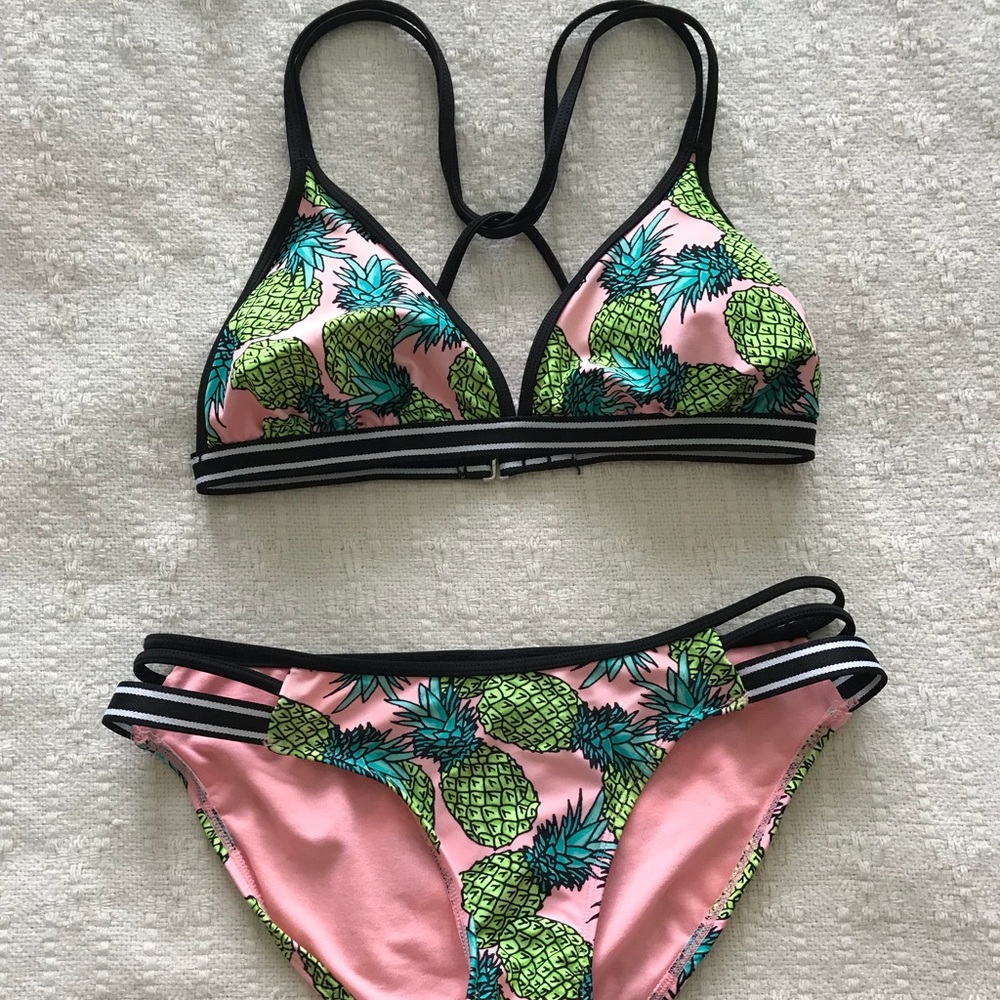 Bikini from Target